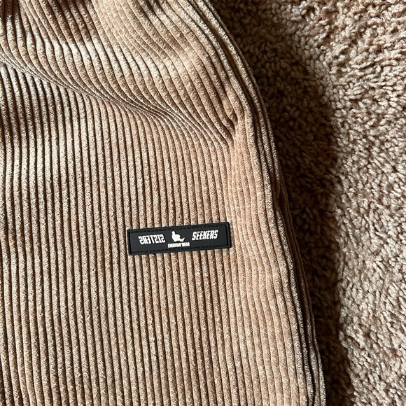 SOLD✔️ - Picture 2 of 3